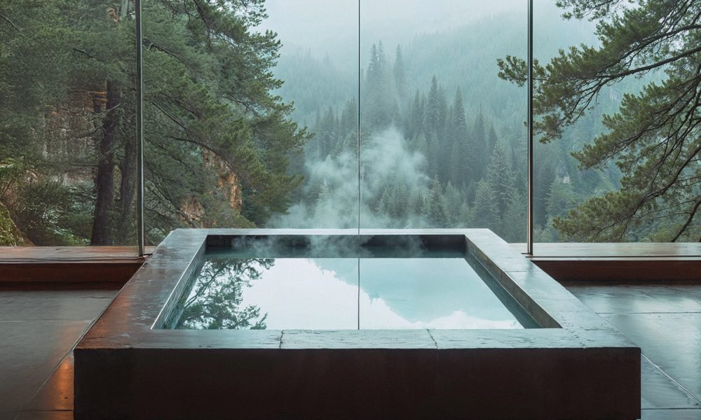 sfondo-minipiscinajpg